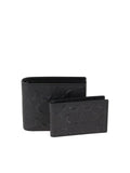 gambar-Coach-Compact-ID-Signature-Crossgrain-Wallet-BlackWEBP