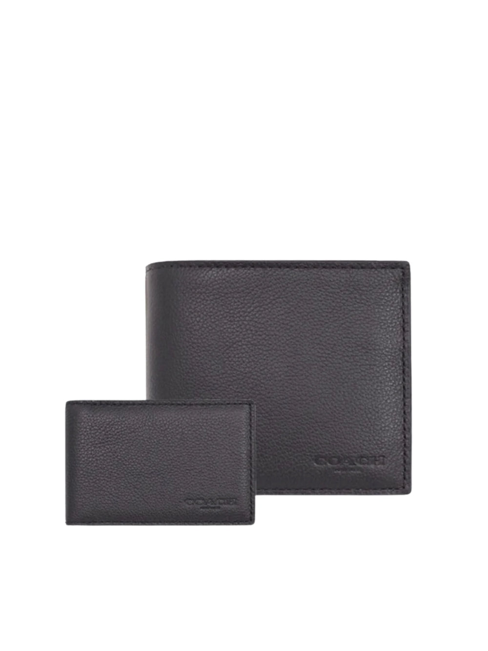 gambar-Coach-Compact-ID-Wallet-Sport-Calf-BlackWEBP