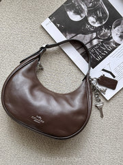 gambar-Coach-Emily-Shoulder-Bag-Maple-balilene