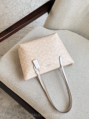 gambar-Coach-Fiona-Zip-Tote-Bag-In-Signature-Canvas-Sand-Chalk-balilene