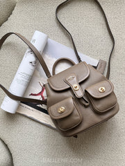 gambar-Coach-Hadley-Backpack-Dark-Stone-balilene