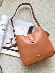 gambar-Coach-Hadley-Convertible-Crossbody-Bag-Tan-balilene