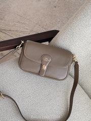 gambar-Coach-Hadley-Shoulder-Bag-Dark-Stone-balilene