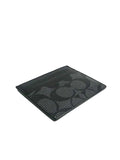 gambar-Coach-ID-Card-Case-Signature-Canvas-CharcoalBlackWEBP