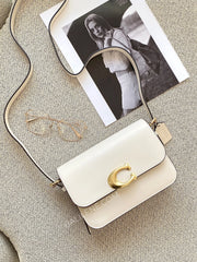gambar-Coach-Sage-Shoulder-Bag-Chalk-balilene