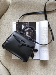 gambar-Coach-Sammy-21-Top-Handle-Bag-Black-balilene