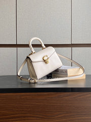 gambar-Coach-Sammy-21-Top-Handle-Bag-Chalk-balilene