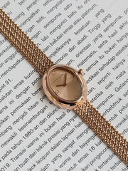 gambar-Coach-Sammy-Rose-Gold-Stainless-Steel-Women-Watch-balilene