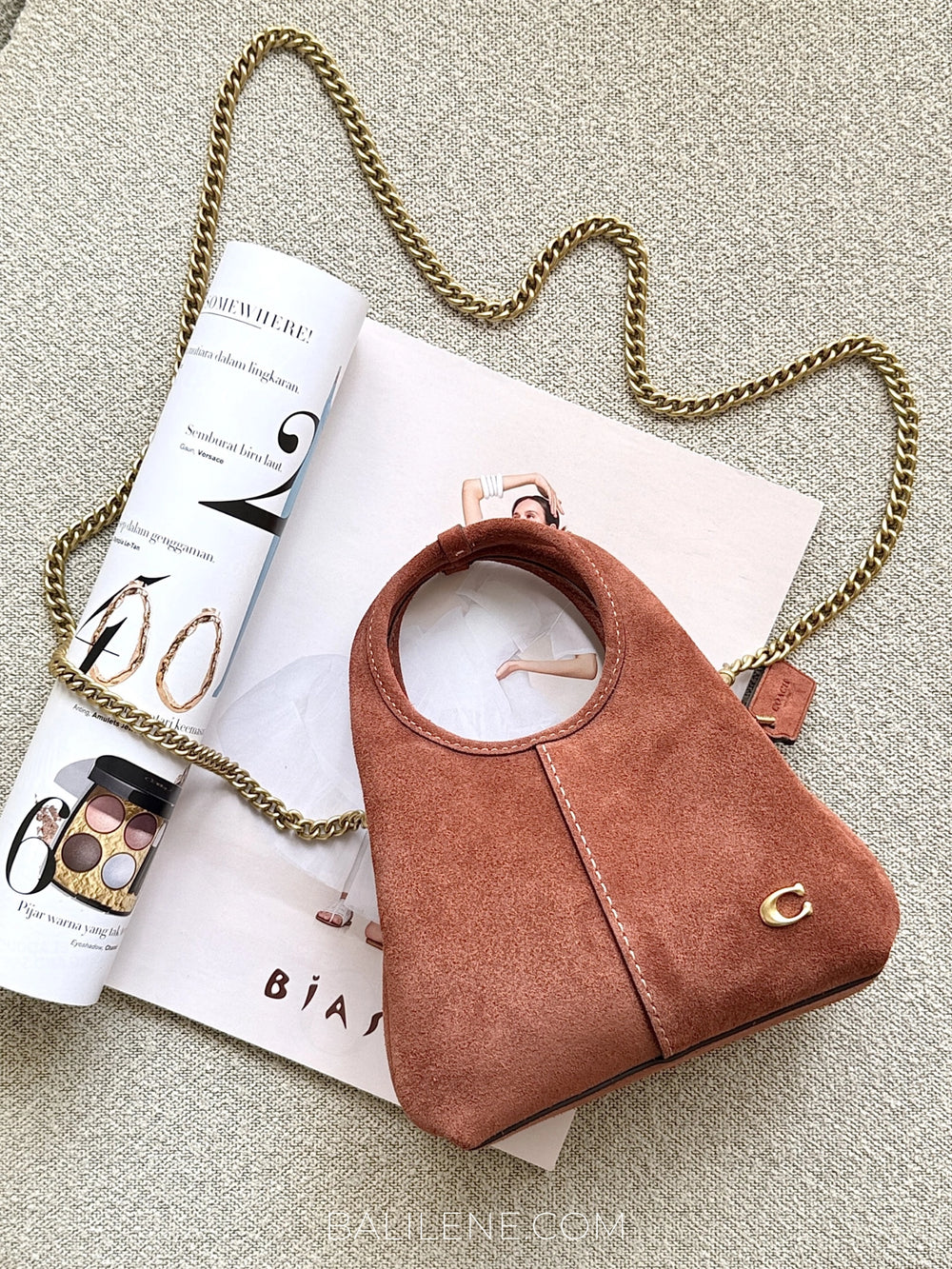 gambar-Coach-Suede-Lana-Shoulder-Bag-19-Clay-balilene