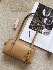 gambar-Coach-Swing-Zip-Bag-20-Honey-Brown-balilene