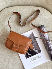 gambar-Coach-Tabby-Messenger-19-Burnished-Amber-balilene