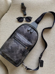 gambar-Coach-West-Pack-In-Signature-Camo-Print-Grey-Multi-balilene