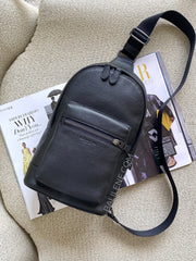 gambar-Coach-West-Pack-Leather-Black-balilene