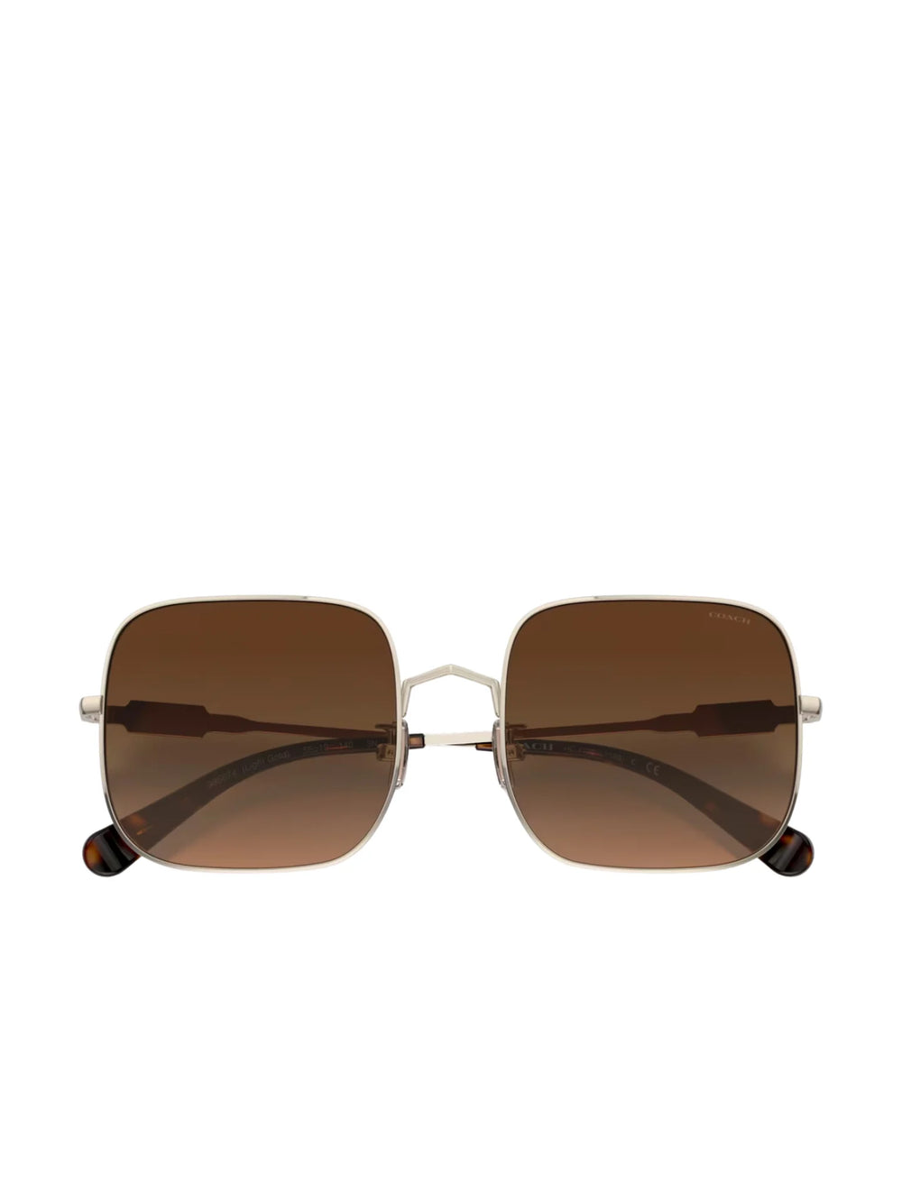 gambar-Coach-Womens-Square-Sunglasses-Light-GoldWEBP