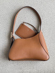 gambar-Kate-Spade-454-Sculpted-Shoulder-Bag-Warm-Gingerbread-balilene