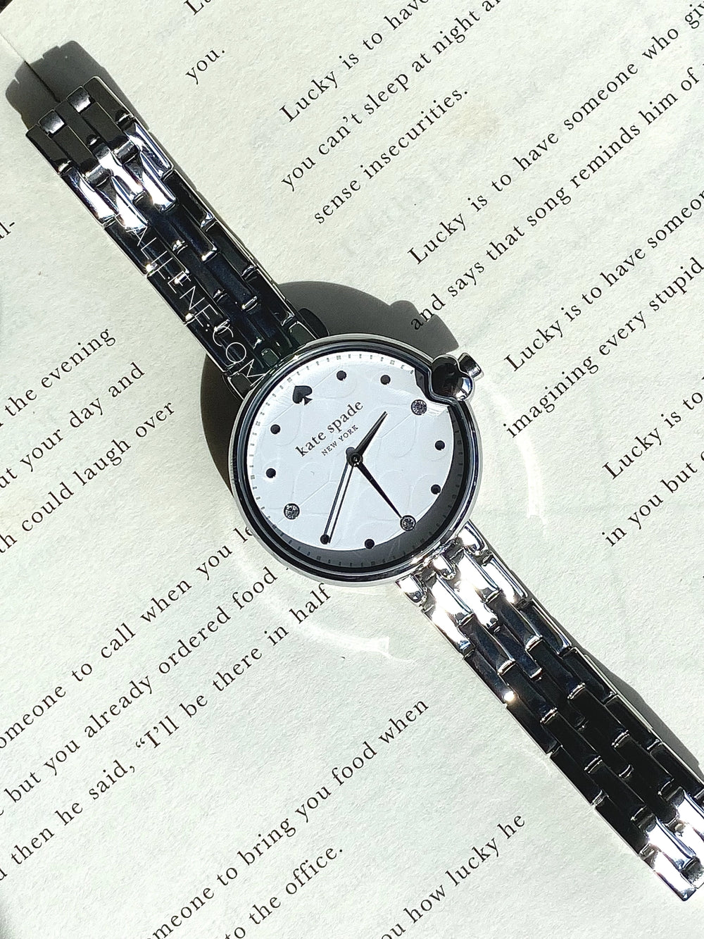 gambar-Kate-Spade-Chelsea-Park-Stainless-Steel-Watch-Silver-balilene