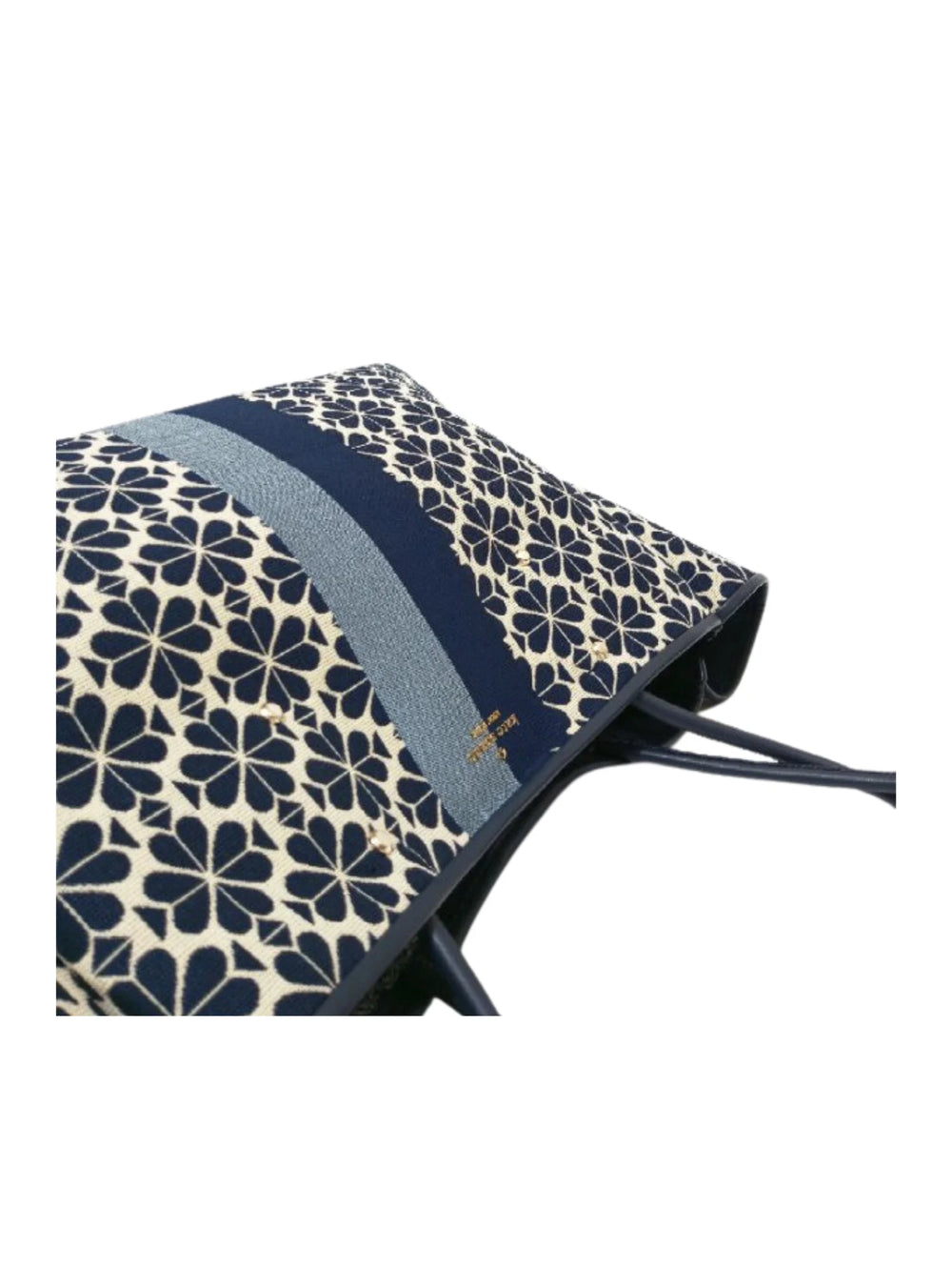 gambar-Kate-Spade-Flower-Jacquard-BLM-Everything-Large-Tote-Blue-MultiWEBP
