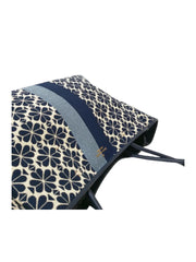 gambar-Kate-Spade-Flower-Jacquard-BLM-Everything-Large-Tote-Blue-MultiWEBP