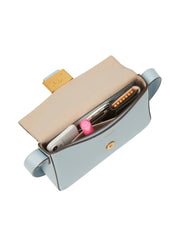 gambar-Kate-Spade-Katy-Medium-Shoulder-Bag-Ocean-Beach