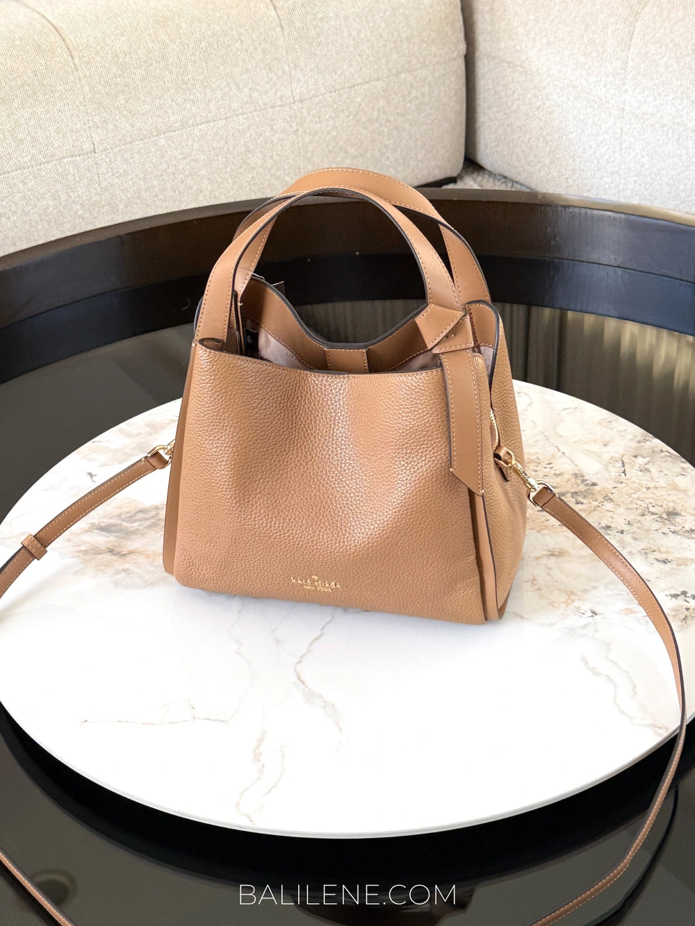 gambar-Kate-Spade-Knott-Convertible-Carryall-Tote-Bag-Bungalow-balilene