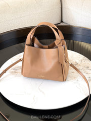 gambar-Kate-Spade-Knott-Convertible-Carryall-Tote-Bag-Bungalow-balilene