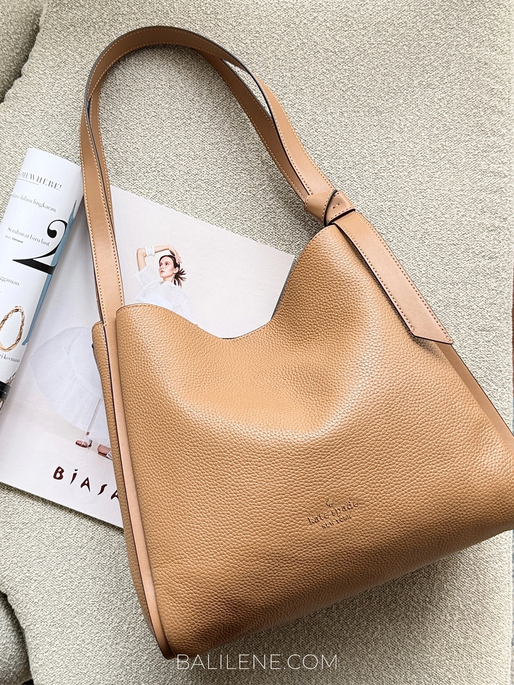 gambar-Kate-Spade-Knott-Large-Carryall-Bag-Bungalow-balilene