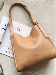 gambar-Kate-Spade-Knott-Large-Carryall-Bag-Bungalow-balilene