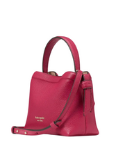 gambar-Kate-Spade-Knott-Mini-Crossbody-Tot-Rose-Red