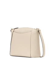 gambar-Kate-Spade-Monica-Crossbody-Bag-Light-Sand