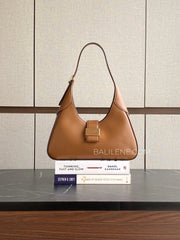 gambar-Kate-Spade-Nouveau-Small-Shoulder-Bag-Cavern-Clay-balilene