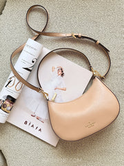 gambar-Kate-Spade-Paige-Shoulder-Bag-Light-Fawn-balilene
