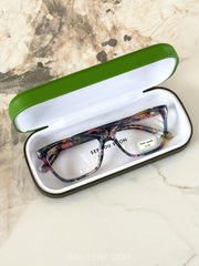 gambar-Kate-Spade-Pava-Reading-Glasses-Blue-Pattern-balilene