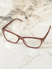 gambar-Kate-Spade-Pava-Reading-Glasses-Pink-balilene