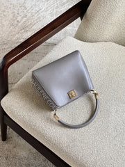 gambar-Kate-Spade-Spade-Phoebe-Small-Top-Handle-Bag-Hare-Grey-balilene