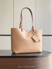 gambar-Kate-Spade-Tessa-Tote-Bag-With-Charm-Dried-Cloves-balilene