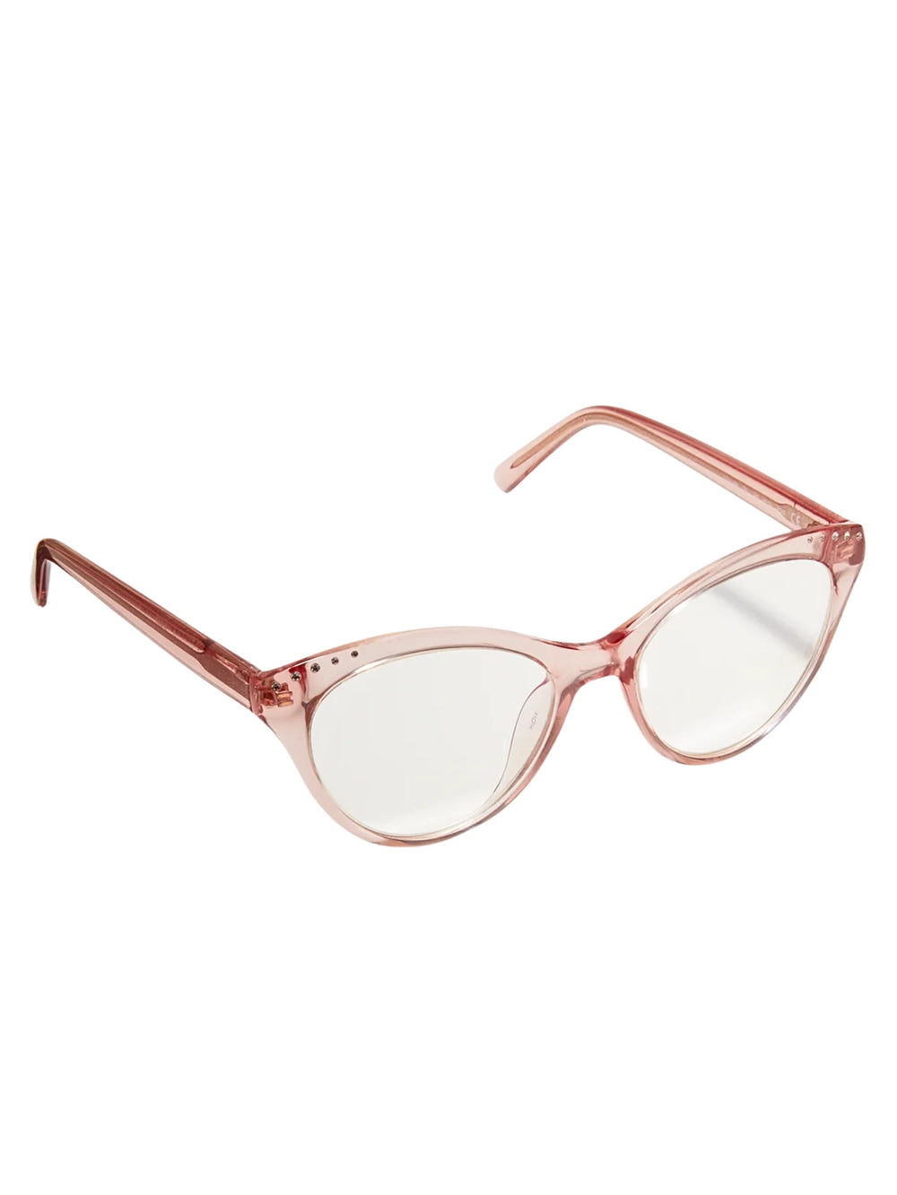 gambar-Kate-Spade-Xara-BB-35J-Womens-Cat-Eye-Reading-Glasses-Pink