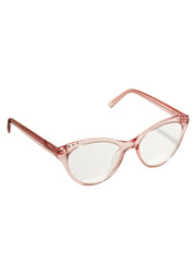 gambar-Kate-Spade-Xara-BB-35J-Womens-Cat-Eye-Reading-Glasses-Pink