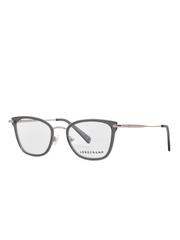 gambar-Longchamp-Demo-Square-Ladies-Eyeglasses-Gray