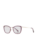 gambar-Longchamp-Demo-Square-Ladies-Eyeglasses-Lilac