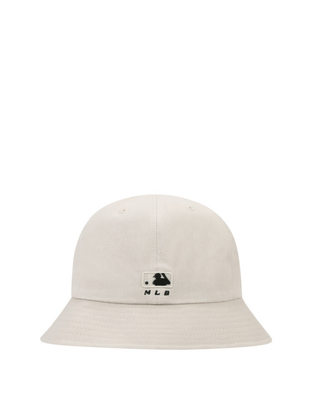 gambar-MLB-Mega-Bear-Dome-Hat-BOSTON-RED-SOX-balilene_2