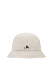 gambar-MLB-Mega-Bear-Dome-Hat-BOSTON-RED-SOX-balilene_2