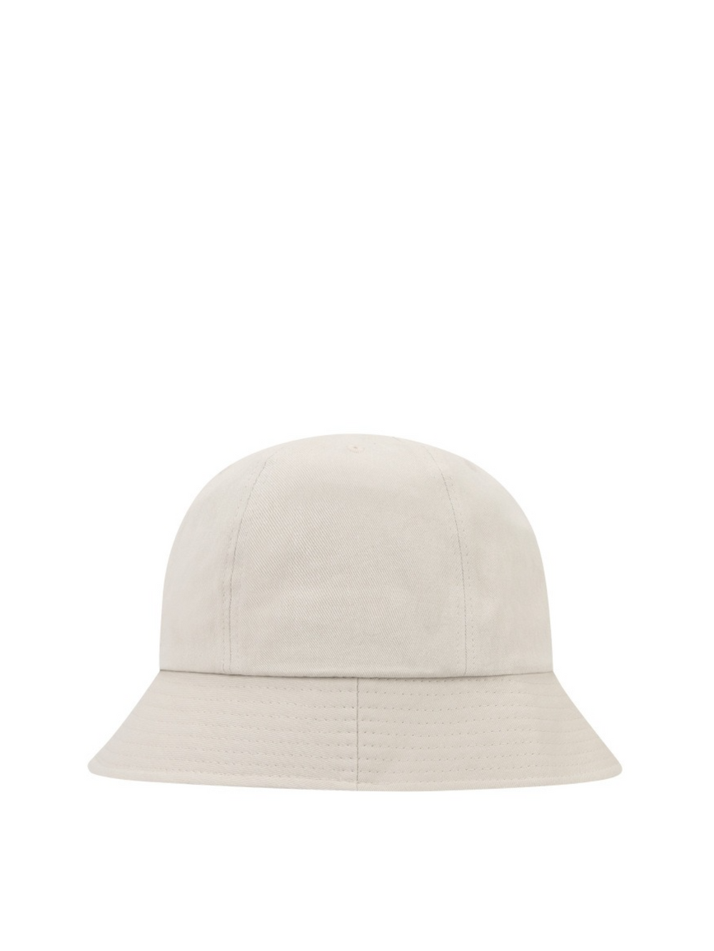 gambar-MLB-Mega-Bear-Dome-Hat-BOSTON-RED-SOX-balilene_3