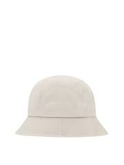 gambar-MLB-Mega-Bear-Dome-Hat-BOSTON-RED-SOX-balilene_3