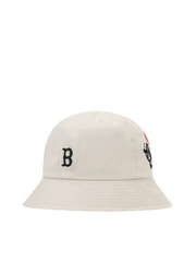 gambar-MLB-Mega-Bear-Dome-Hat-BOSTON-RED-SOX-balilene