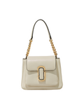 gambar-Marc-Jacobs-The-J-Marc-Chain-Mini-Leather-Satchel-Bag-Cloud-Whited-White
