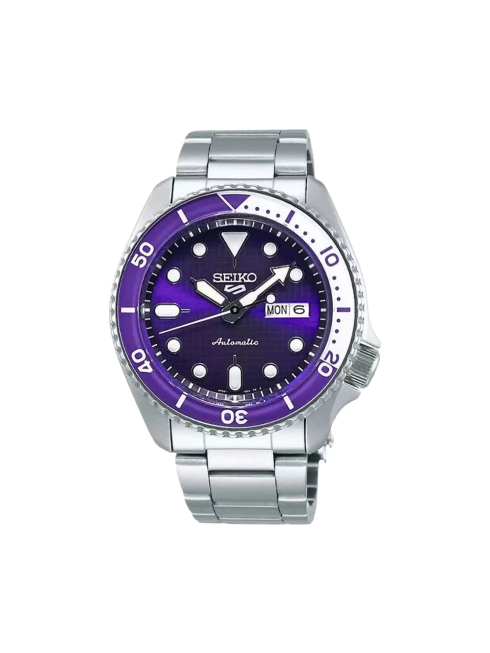 gambar-Seiko-5-Sports-SKX-Series-SRPM11K1-Thong-Sia-Group-Exclusive-Winter-Sports-Limited-Edition-Purple-Dial
