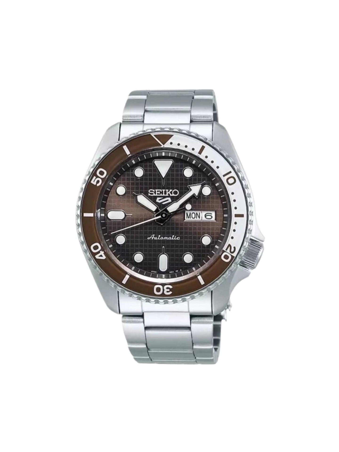 gambar-Seiko-5-Sports-SKX-Series-SRPM13K1-Thong-Sia-Group-Exclusive-Winter-Sports-Limited-Edition-Brown-Dial