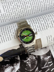 gambar-Seiko-5-Sports-SRPM09K1-Watch-Field-Series-HUF-Limited-Edition-balilene