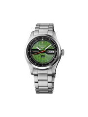 gambar-Seiko-5-Sports-SRPM09K1-Watch-Field-Series-HUF-Limited-Edition