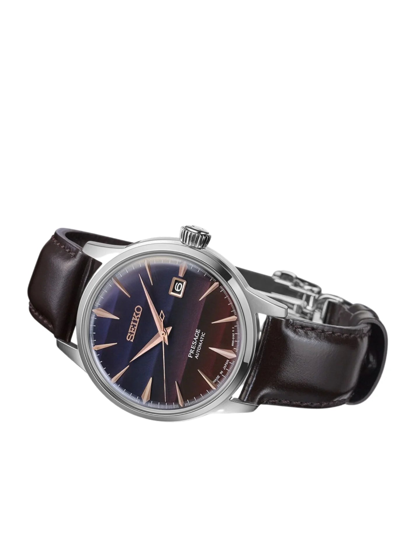 gambar-Seiko-Presage-Cocktail-Time-Star-Bar-Watch-Limited-Edition